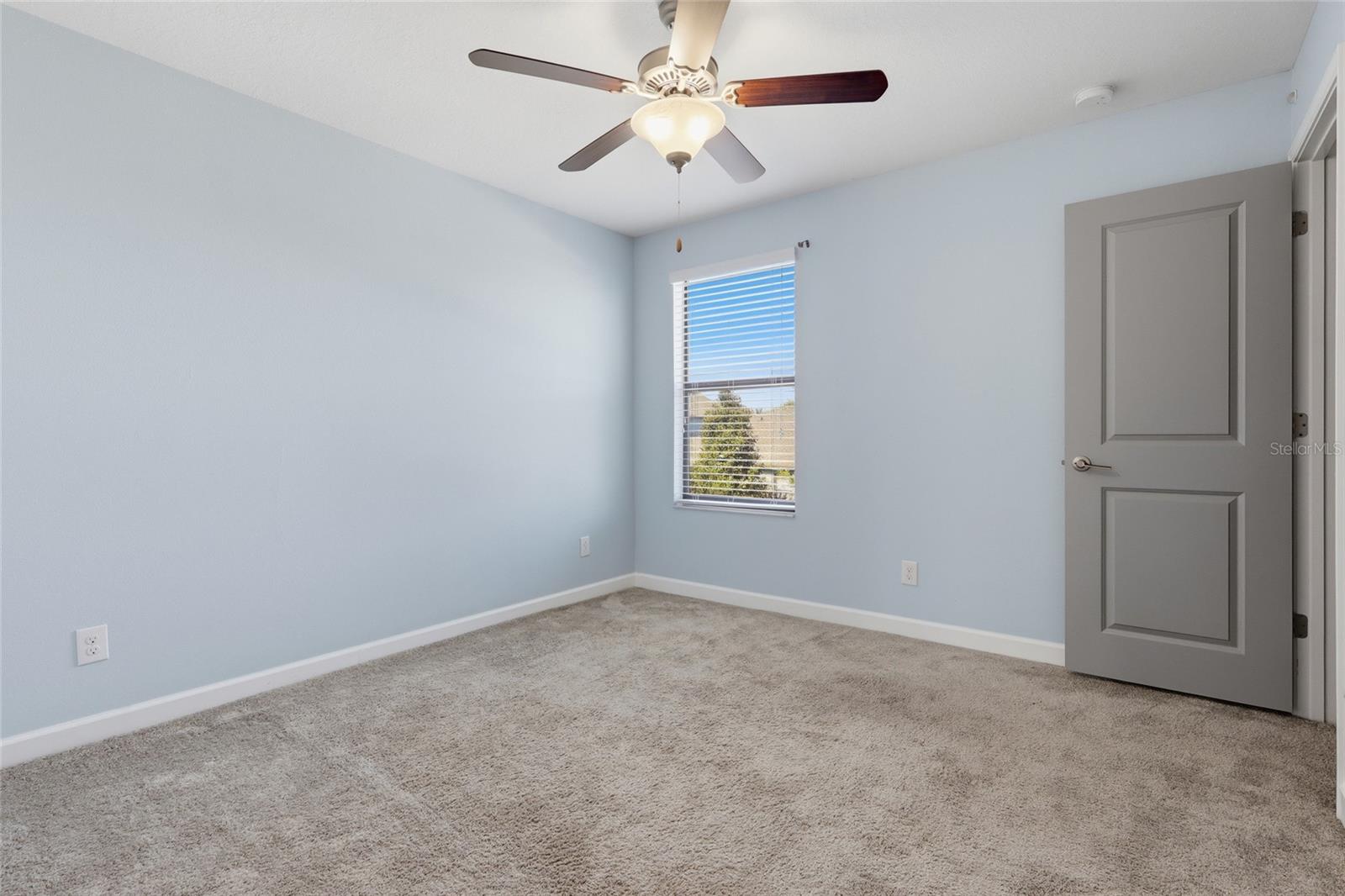 13917 ROSEATE TERN LN, RIVERVIEW, FL, 33579