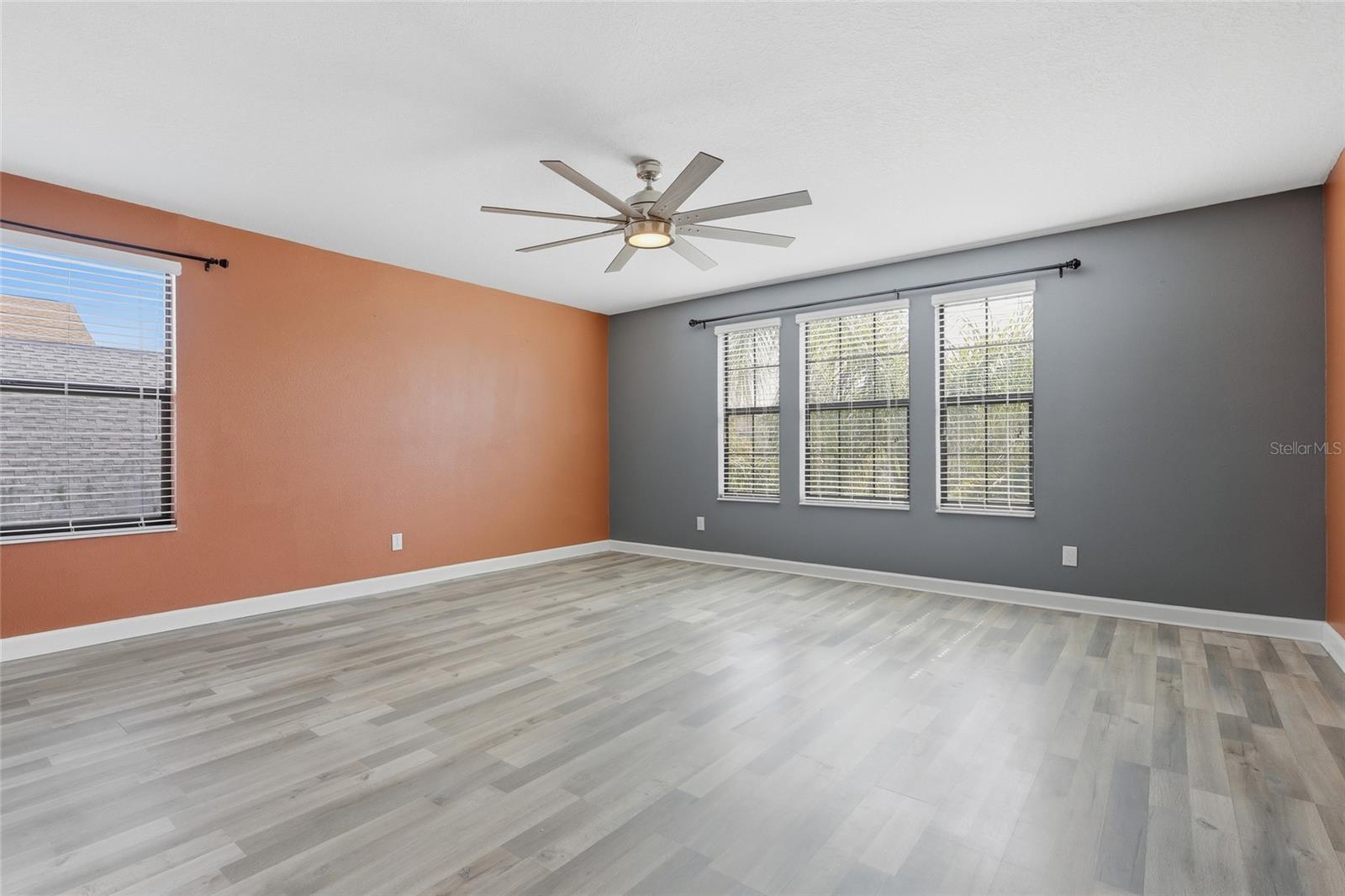13917 ROSEATE TERN LN, RIVERVIEW, FL, 33579