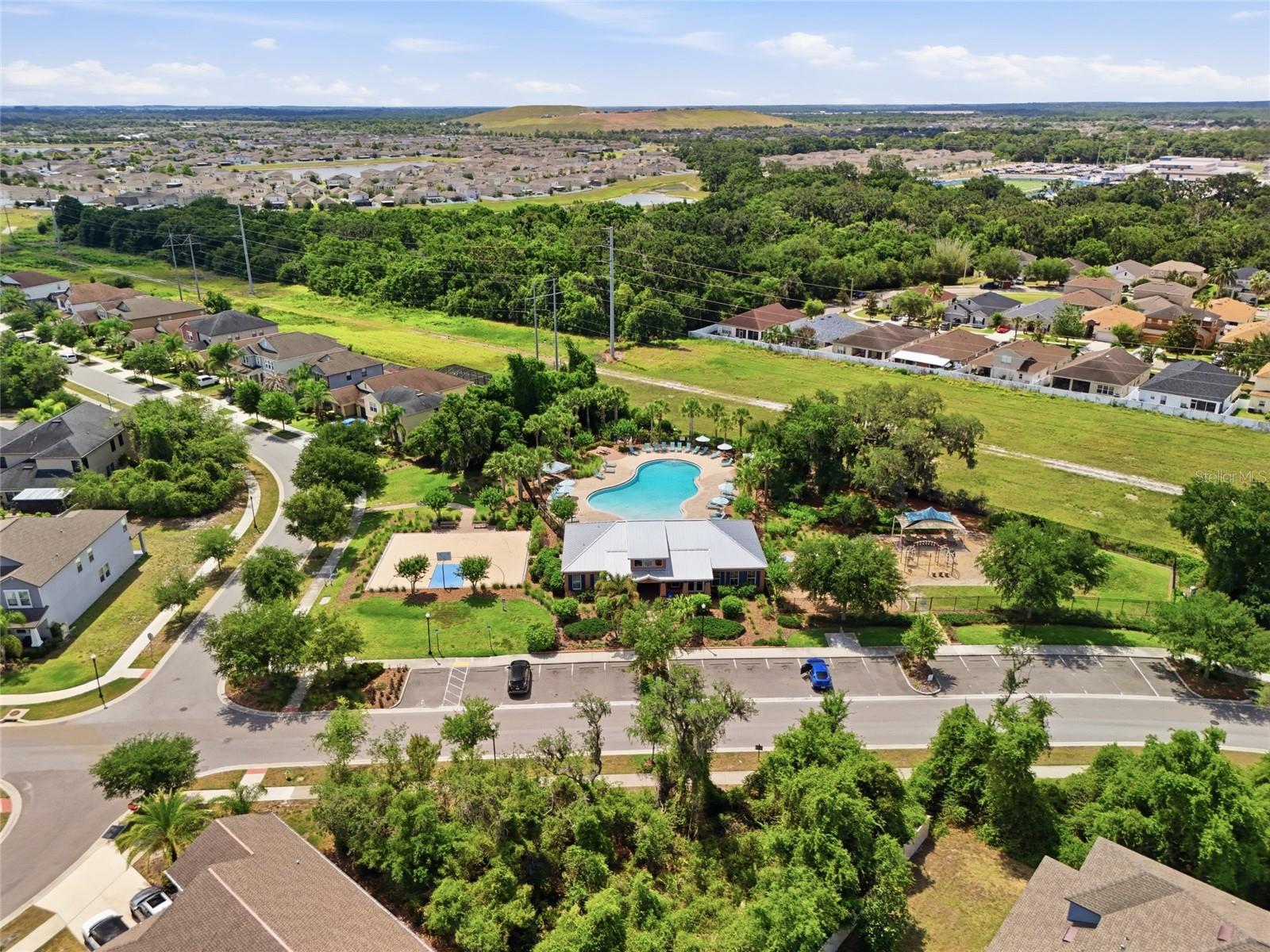 13917 ROSEATE TERN LN, RIVERVIEW, FL, 33579