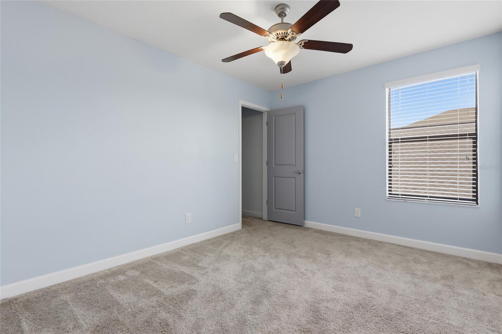 13917 ROSEATE TERN LN, RIVERVIEW, FL, 33579