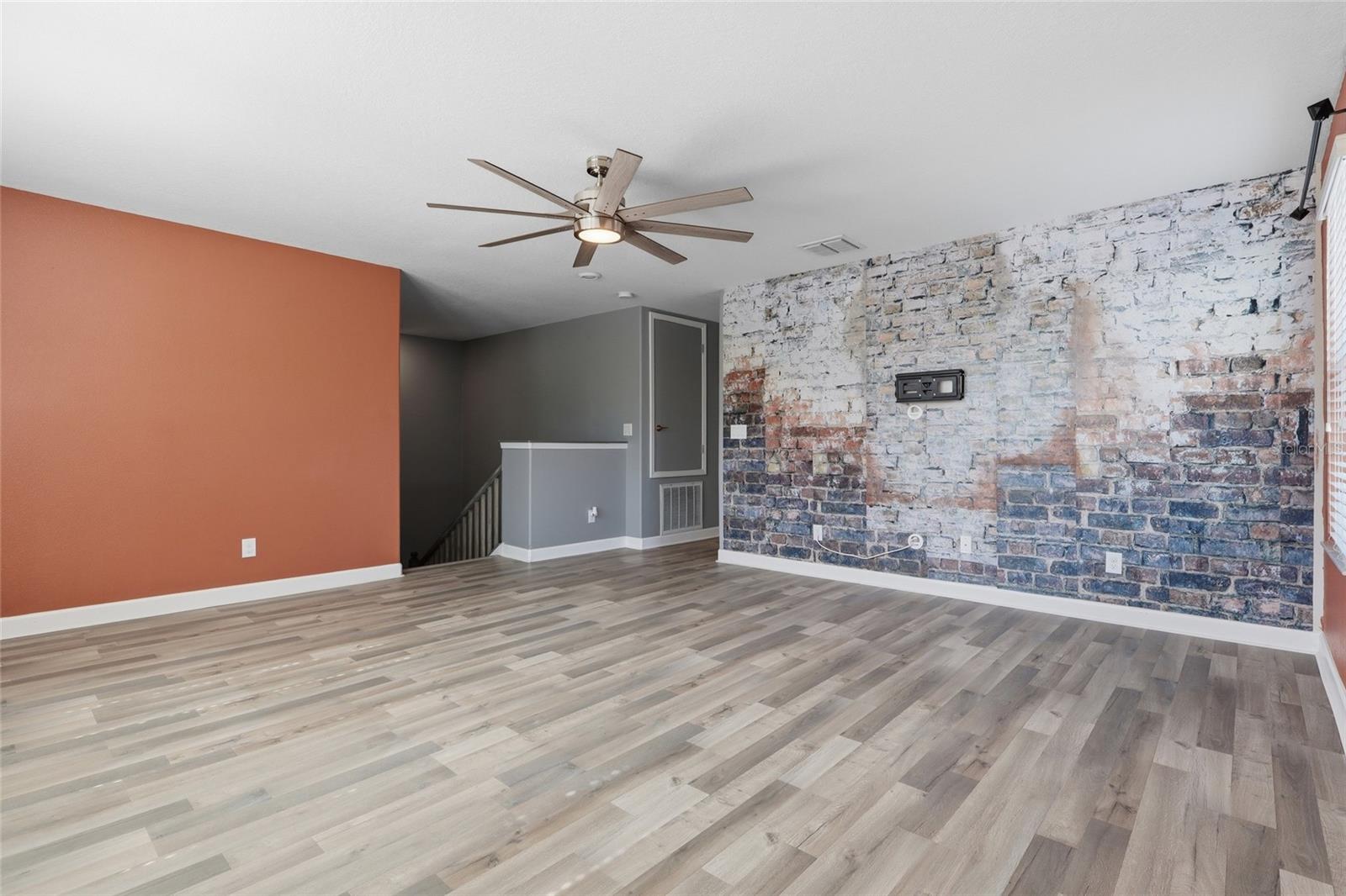 13917 ROSEATE TERN LN, RIVERVIEW, FL, 33579