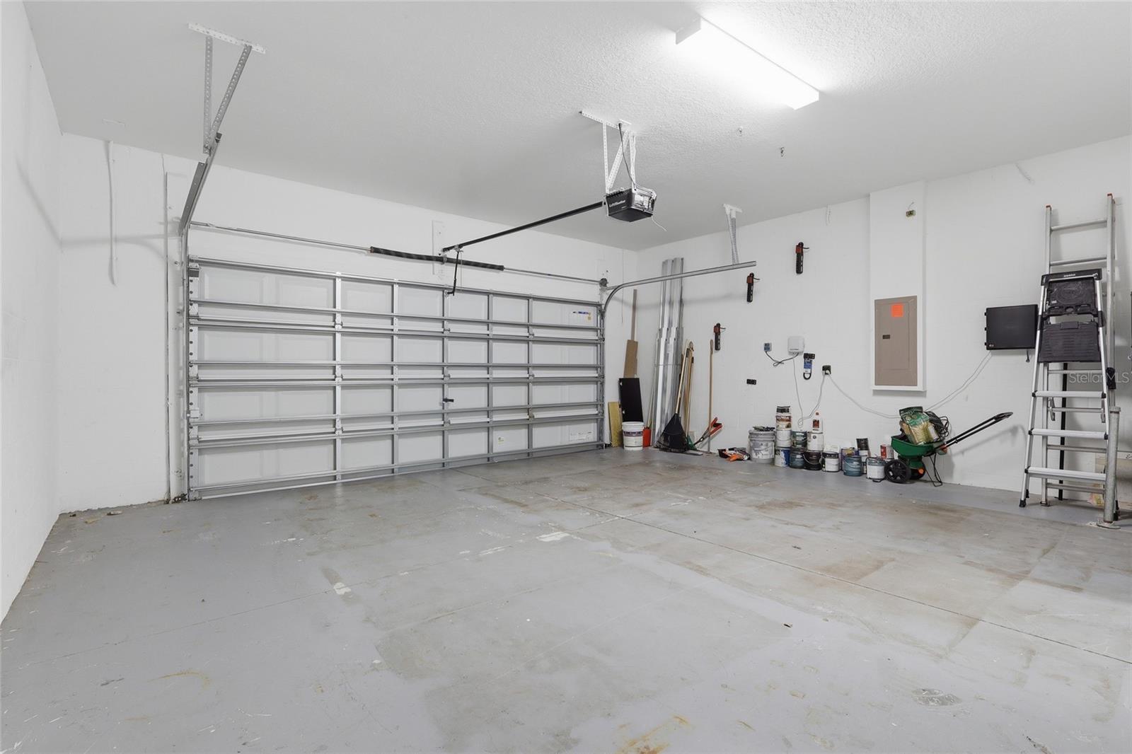 13917 ROSEATE TERN LN, RIVERVIEW, FL, 33579