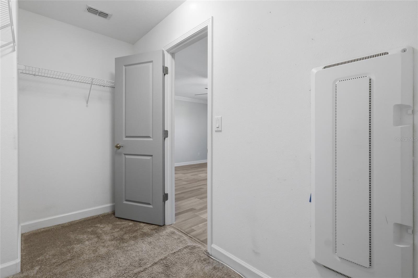 13917 ROSEATE TERN LN, RIVERVIEW, FL, 33579