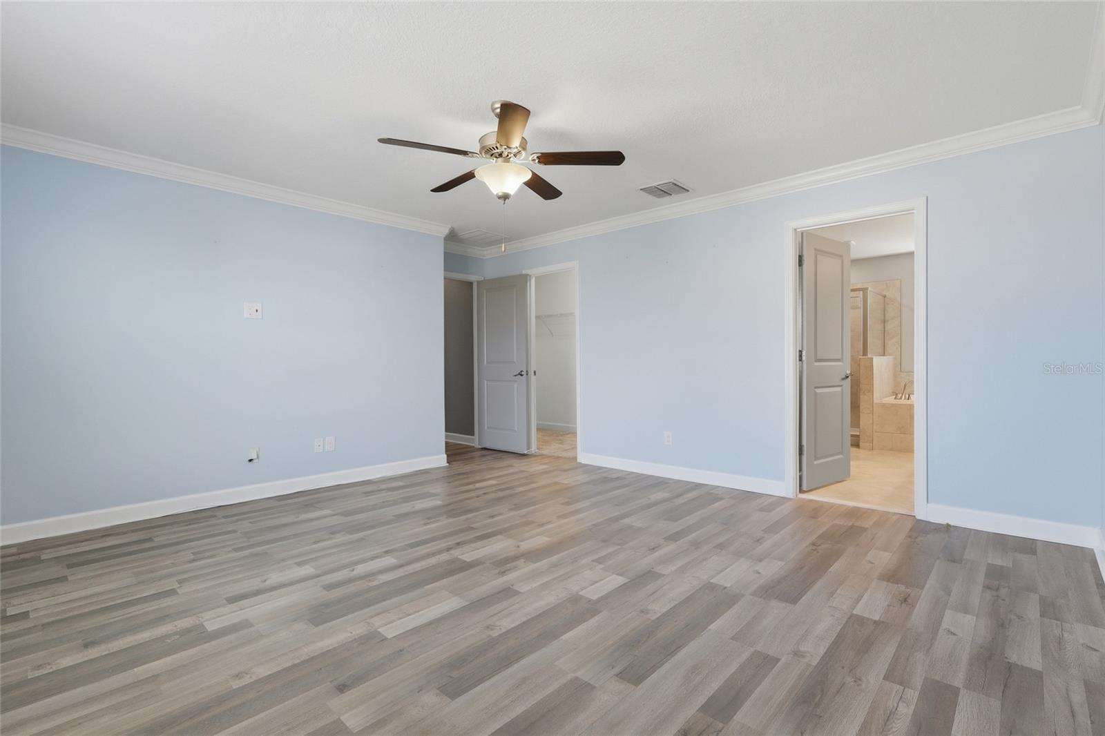 13917 ROSEATE TERN LN, RIVERVIEW, FL, 33579