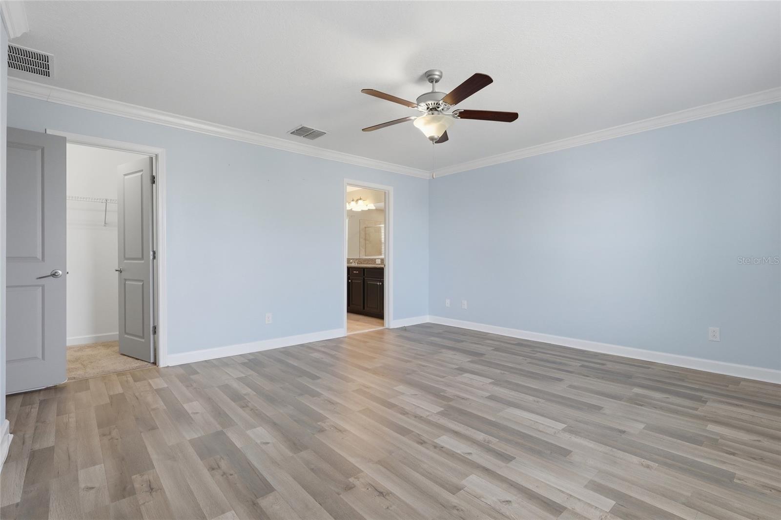 13917 ROSEATE TERN LN, RIVERVIEW, FL, 33579