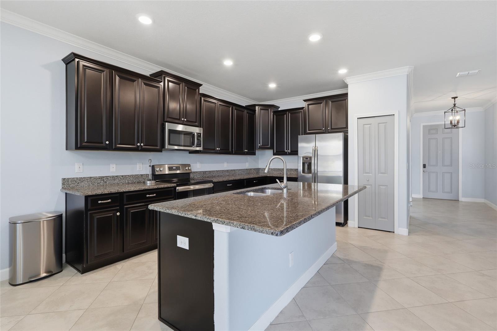 13917 ROSEATE TERN LN, RIVERVIEW, FL, 33579
