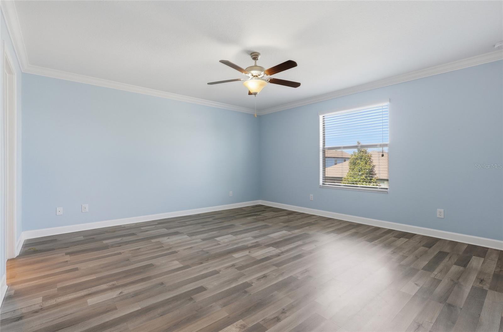 13917 ROSEATE TERN LN, RIVERVIEW, FL, 33579