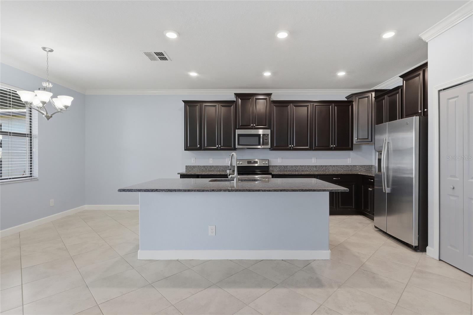 13917 ROSEATE TERN LN, RIVERVIEW, FL, 33579