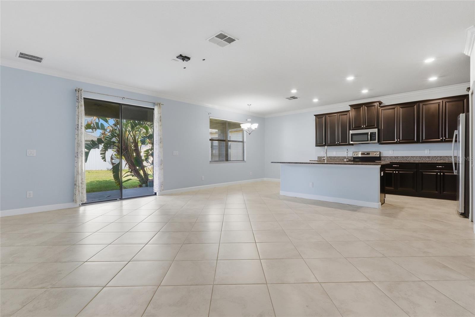 13917 ROSEATE TERN LN, RIVERVIEW, FL, 33579