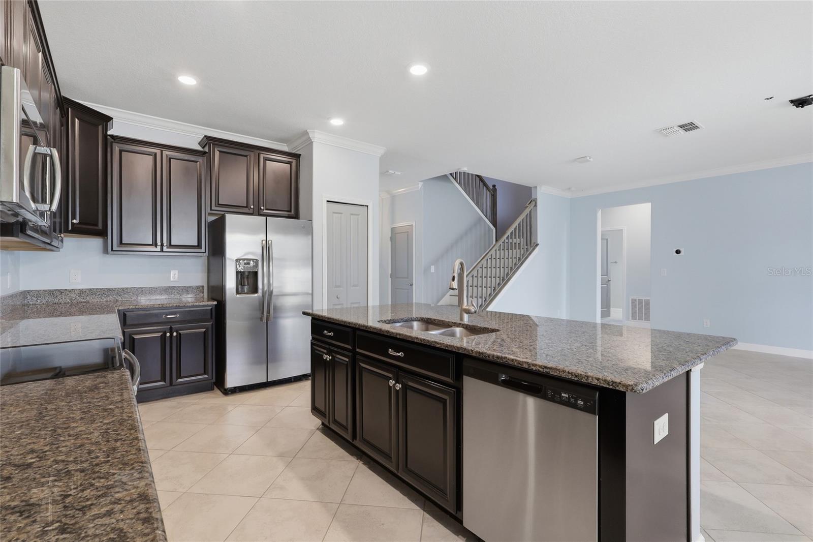 13917 ROSEATE TERN LN, RIVERVIEW, FL, 33579