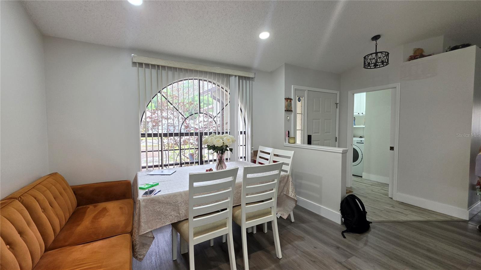 8504 YEARLING LN, NEW PORT RICHEY, FL, 34653