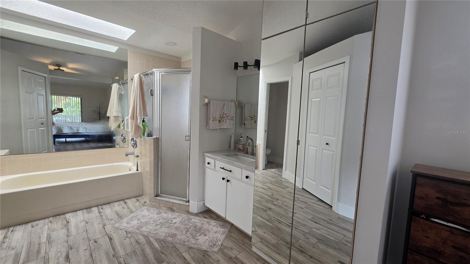 8504 YEARLING LN, NEW PORT RICHEY, FL, 34653