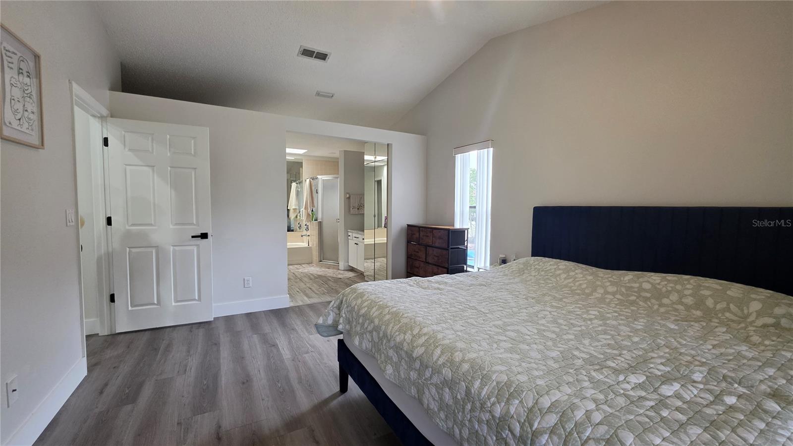 8504 YEARLING LN, NEW PORT RICHEY, FL, 34653