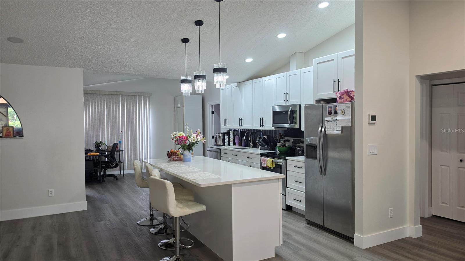 8504 YEARLING LN, NEW PORT RICHEY, FL, 34653
