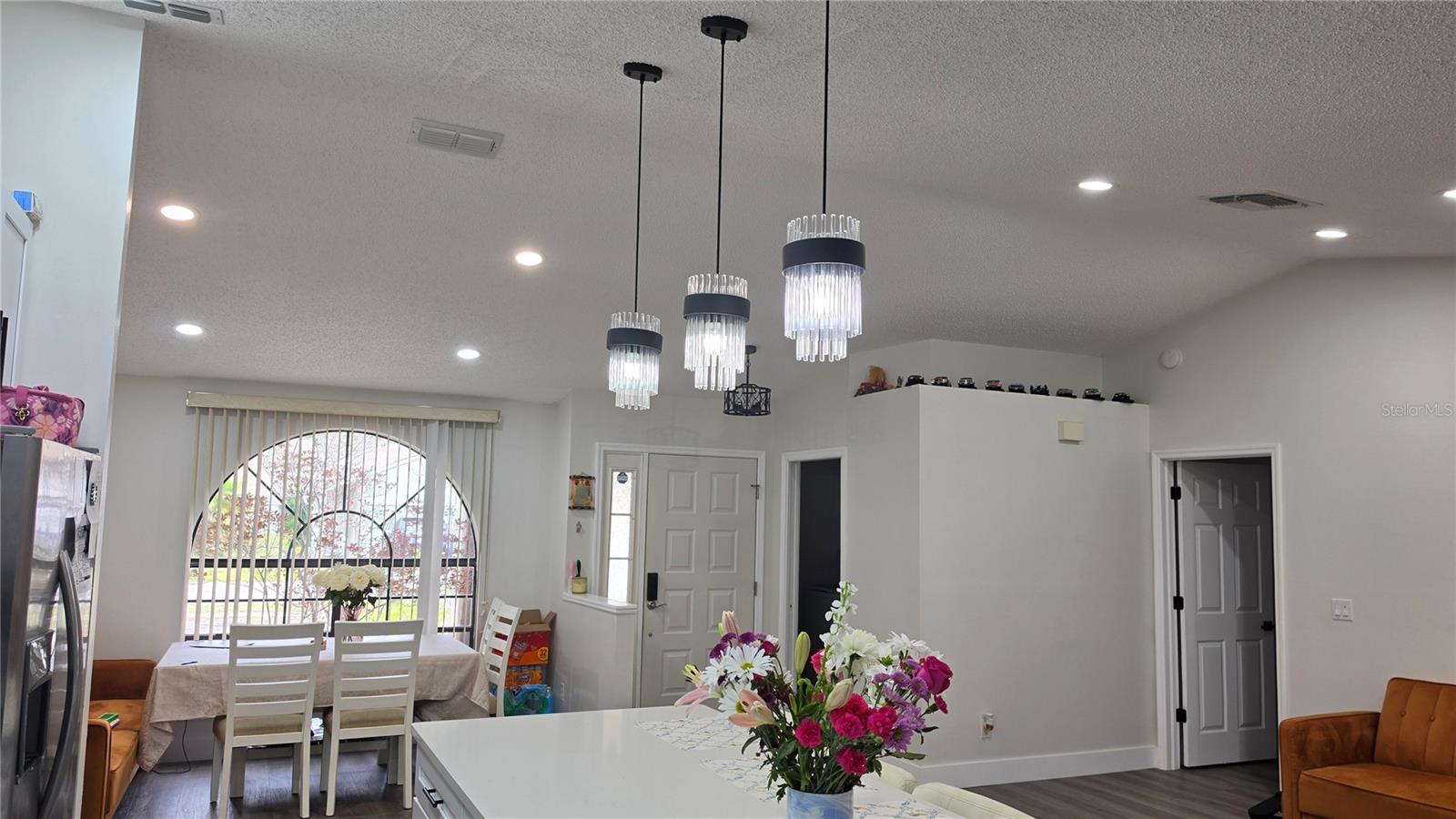 8504 YEARLING LN, NEW PORT RICHEY, FL, 34653
