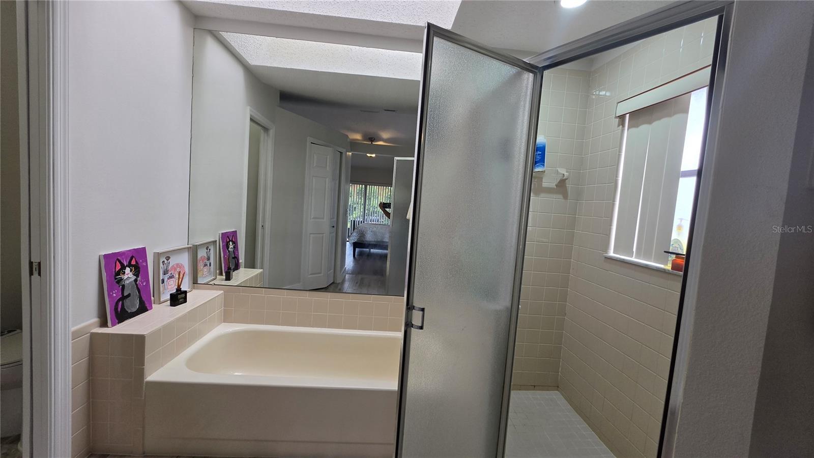8504 YEARLING LN, NEW PORT RICHEY, FL, 34653