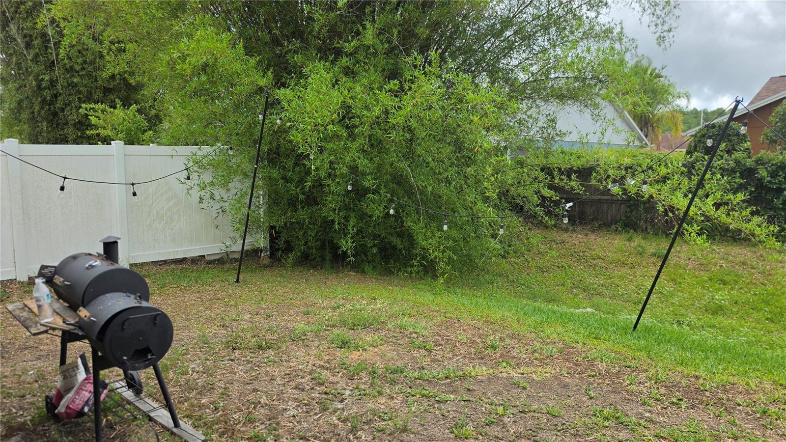 8504 YEARLING LN, NEW PORT RICHEY, FL, 34653
