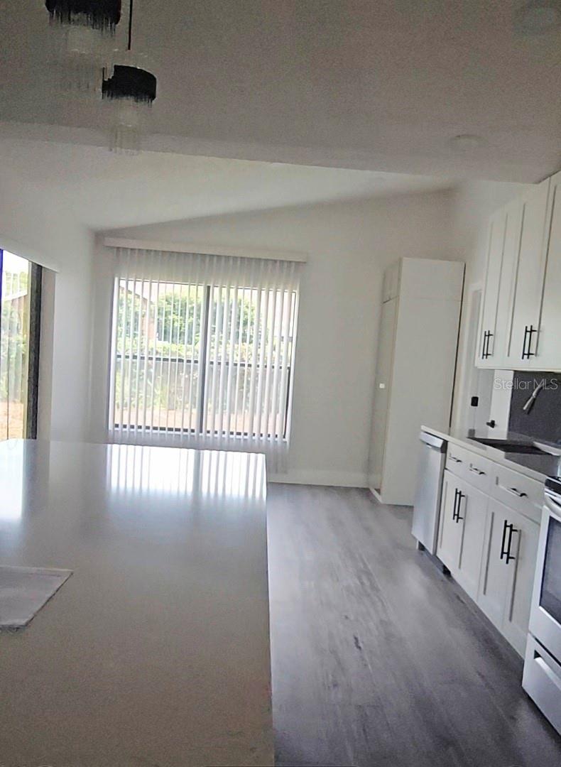 8504 YEARLING LN, NEW PORT RICHEY, FL, 34653