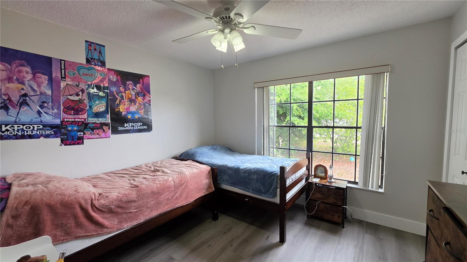 8504 YEARLING LN, NEW PORT RICHEY, FL, 34653