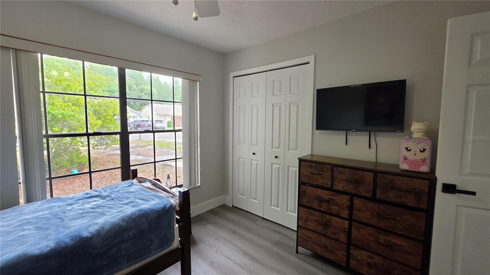 8504 YEARLING LN, NEW PORT RICHEY, FL, 34653