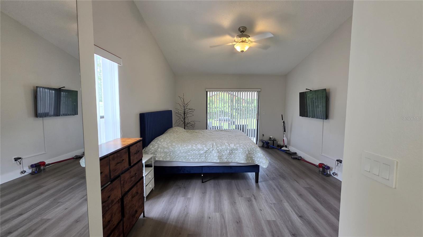 8504 YEARLING LN, NEW PORT RICHEY, FL, 34653