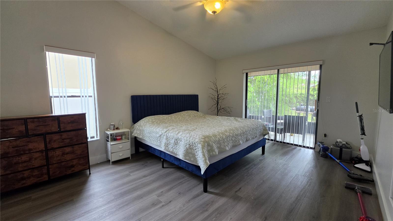 8504 YEARLING LN, NEW PORT RICHEY, FL, 34653
