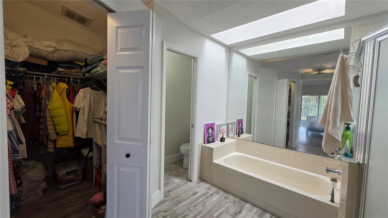 8504 YEARLING LN, NEW PORT RICHEY, FL, 34653