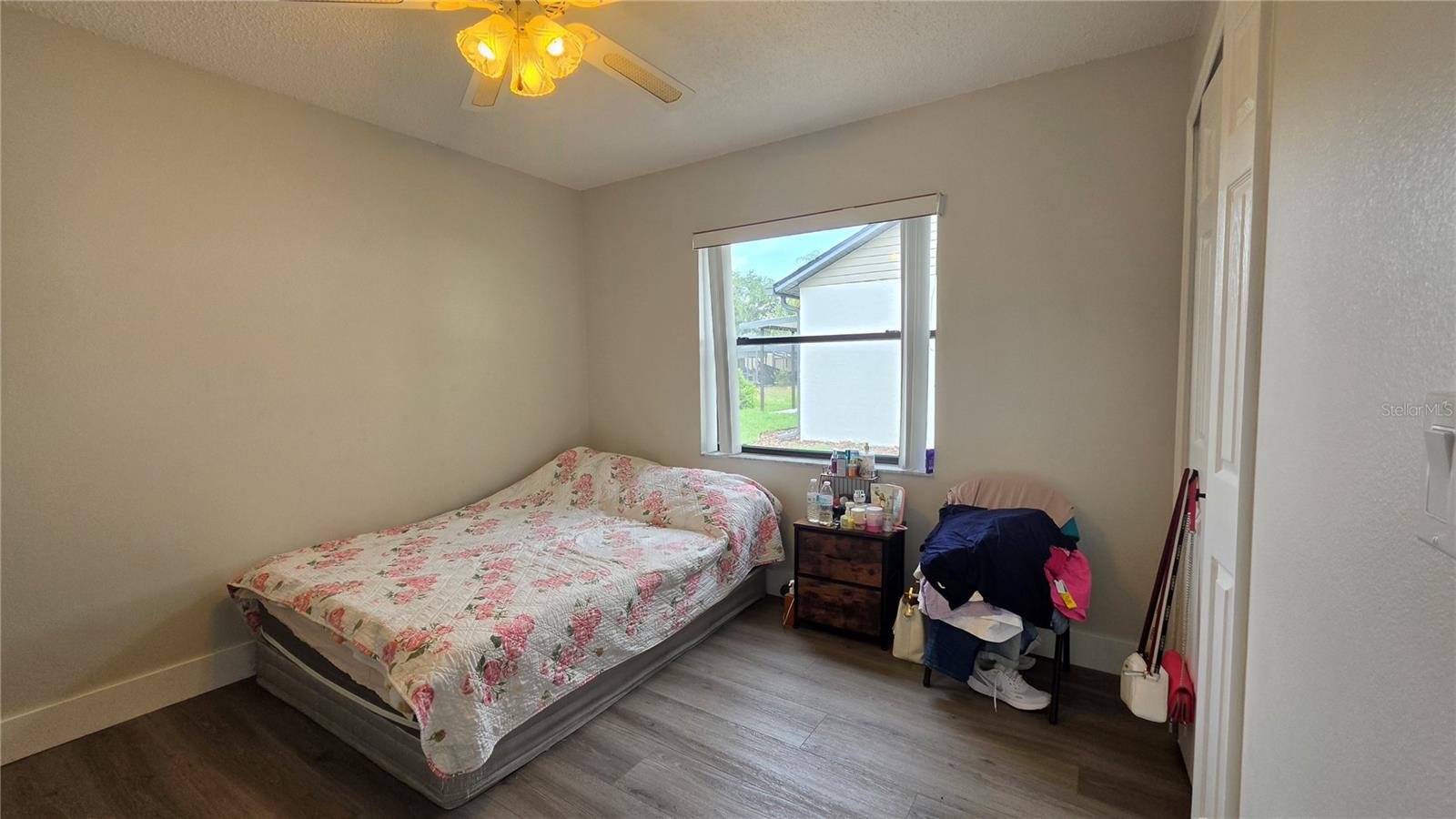 8504 YEARLING LN, NEW PORT RICHEY, FL, 34653
