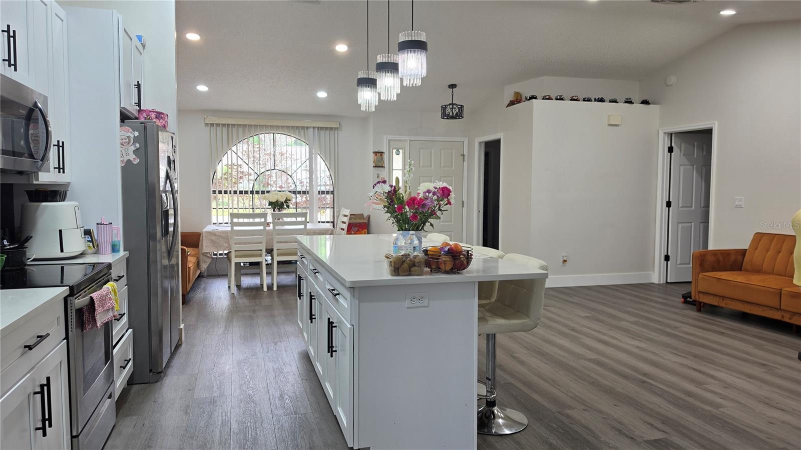 8504 YEARLING LN, NEW PORT RICHEY, FL, 34653