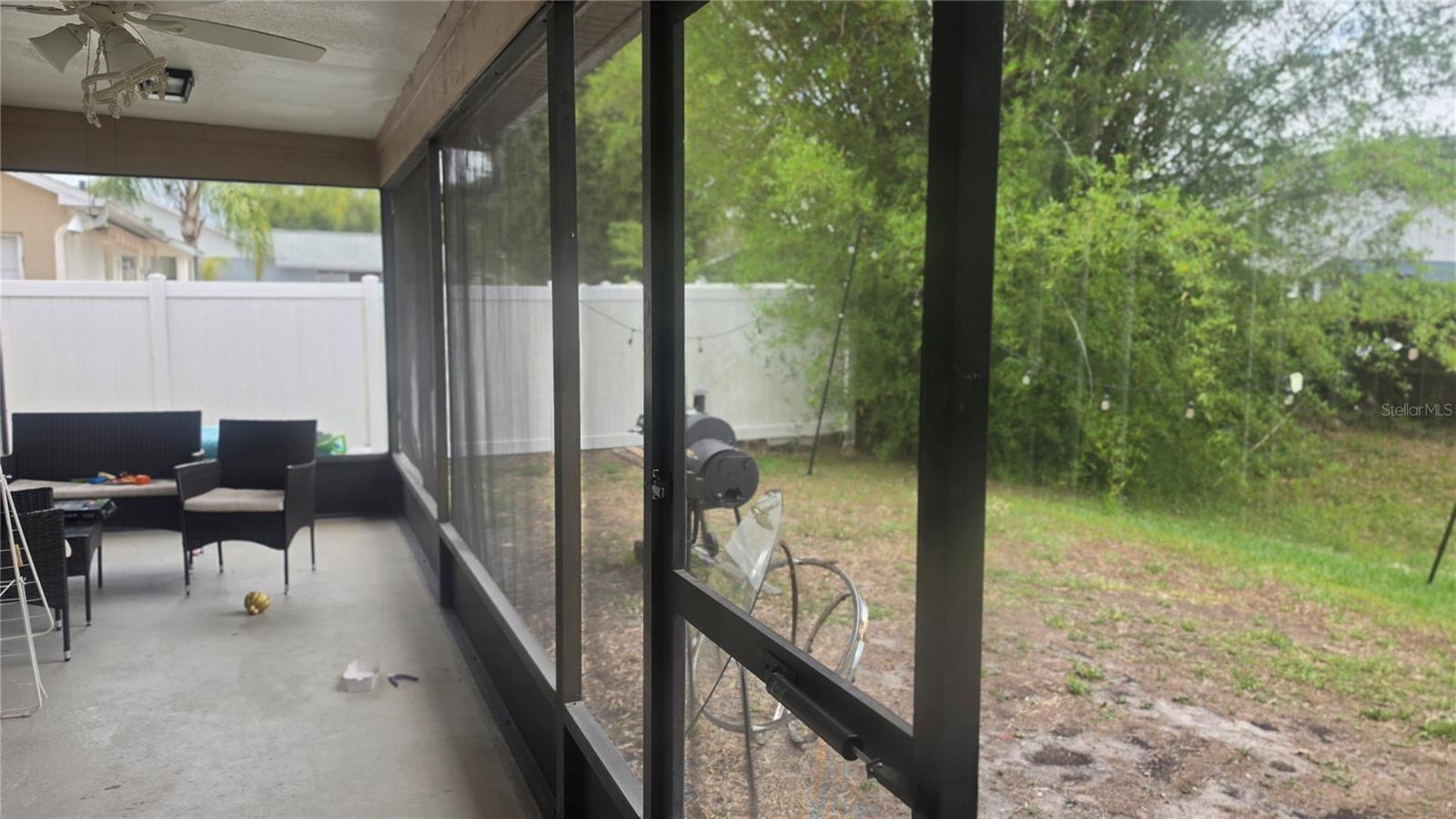 8504 YEARLING LN, NEW PORT RICHEY, FL, 34653