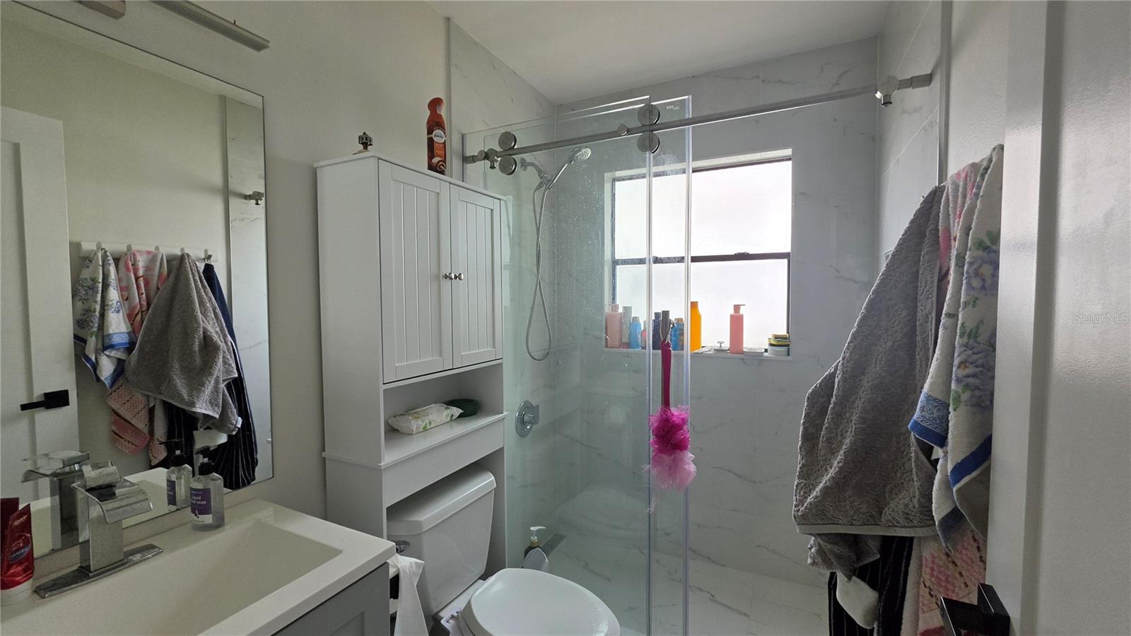 8504 YEARLING LN, NEW PORT RICHEY, FL, 34653