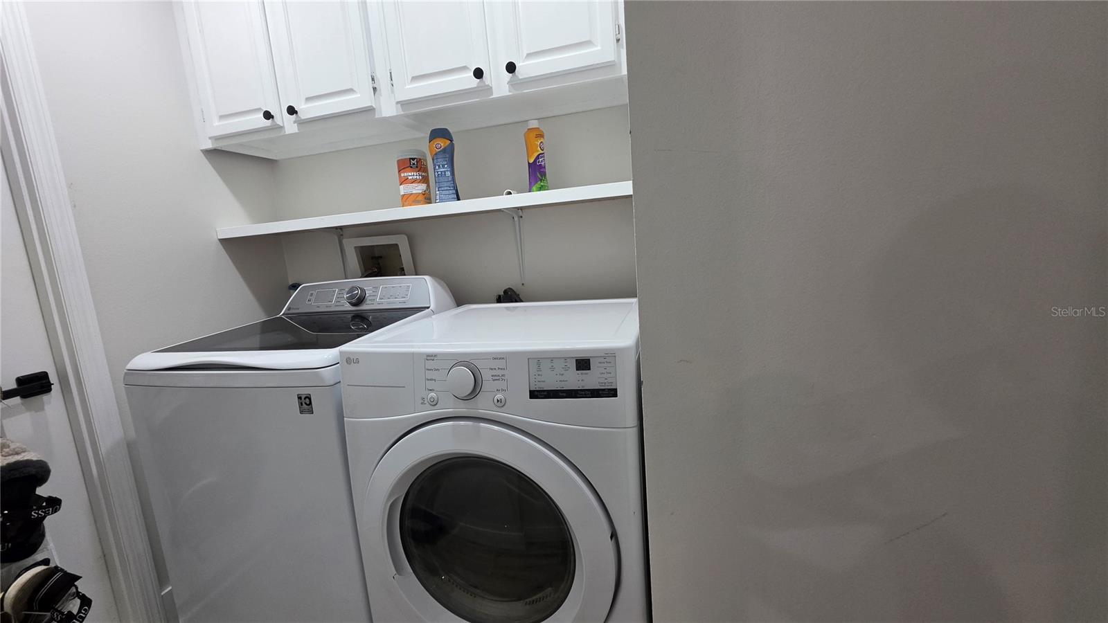 8504 YEARLING LN, NEW PORT RICHEY, FL, 34653