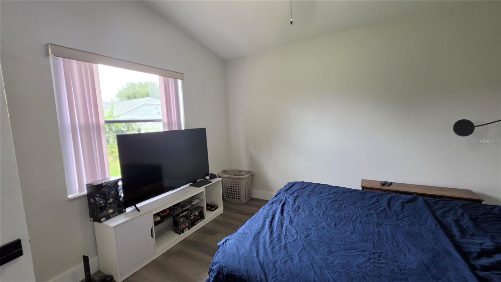 8504 YEARLING LN, NEW PORT RICHEY, FL, 34653
