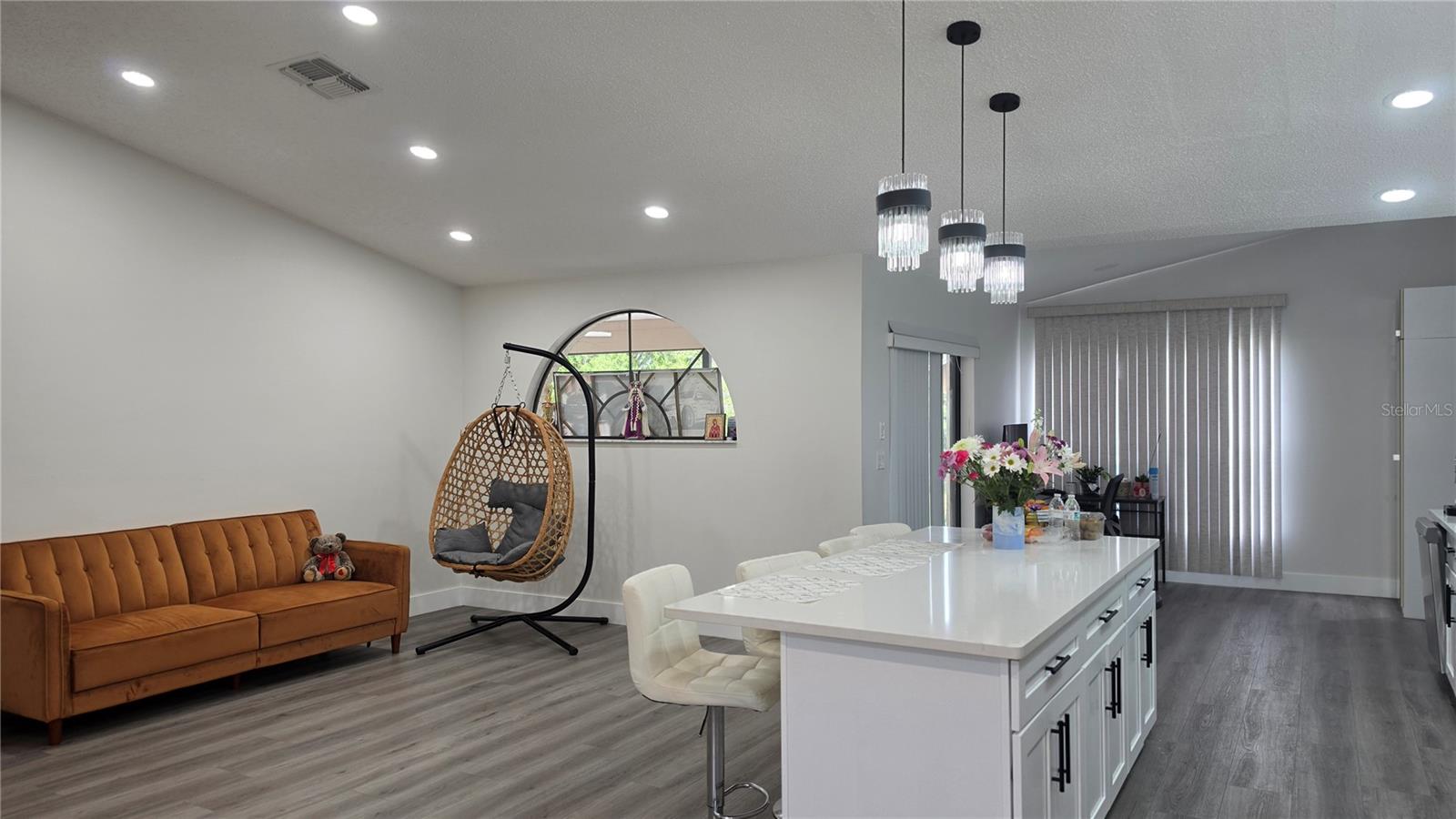 8504 YEARLING LN, NEW PORT RICHEY, FL, 34653