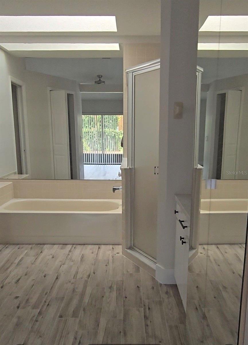 8504 YEARLING LN, NEW PORT RICHEY, FL, 34653