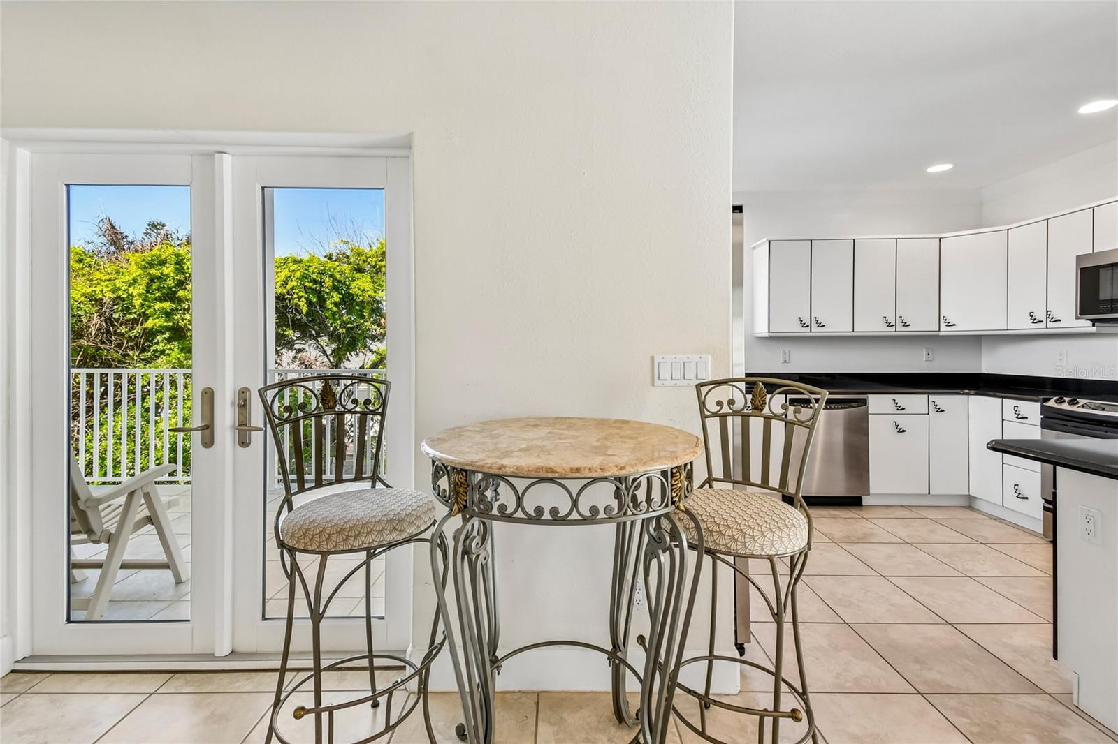 6340 ENGRAM RD, NEW SMYRNA BEACH, FL, 32169