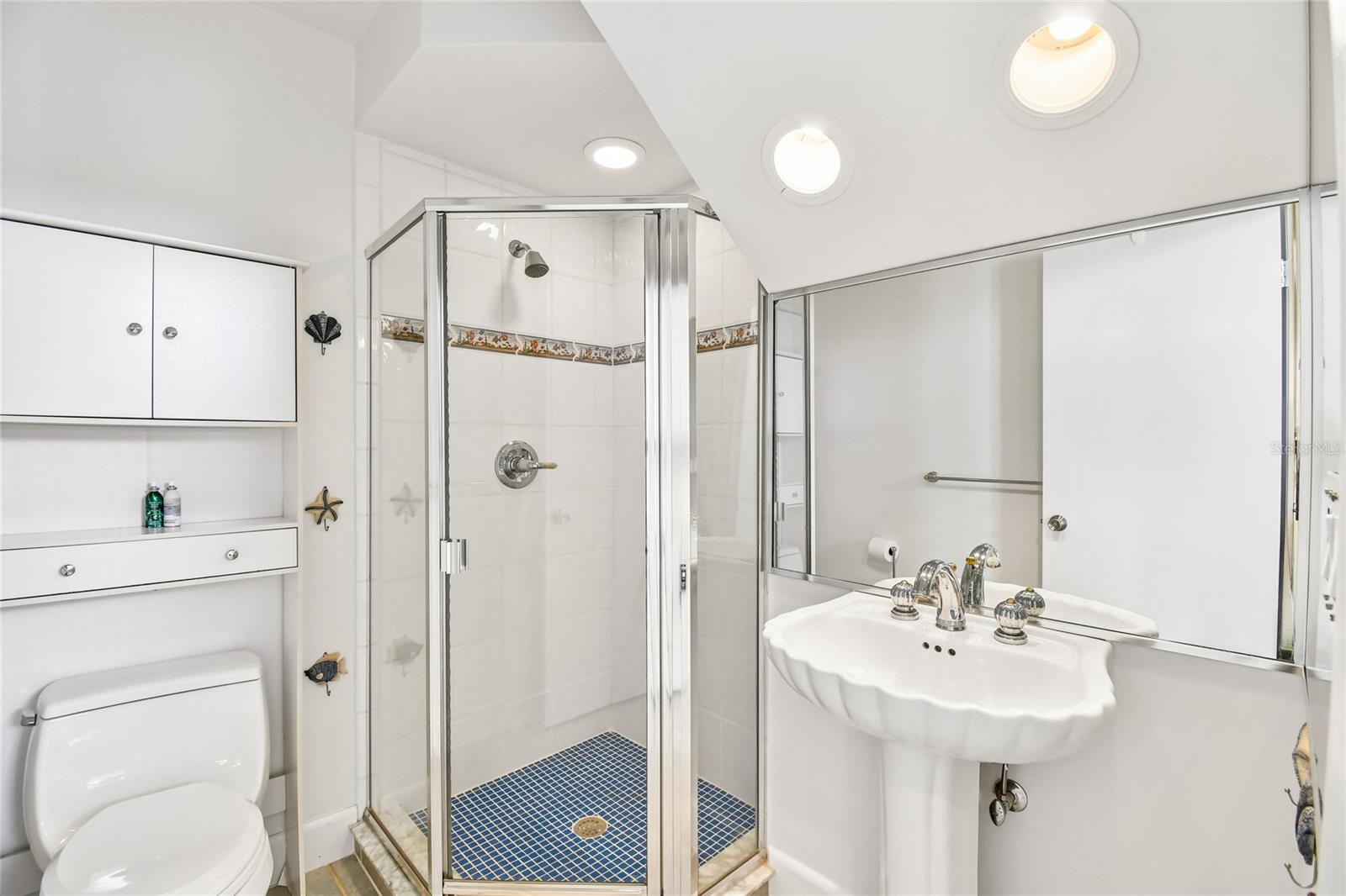 6340 ENGRAM RD, NEW SMYRNA BEACH, FL, 32169