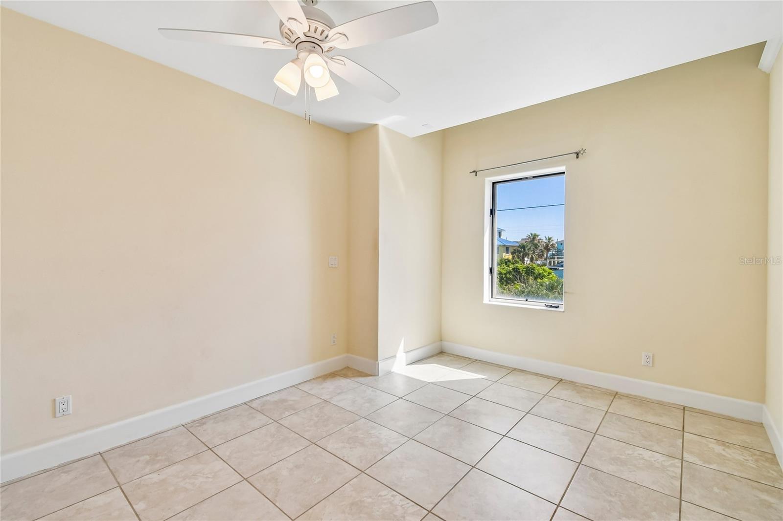 6340 ENGRAM RD, NEW SMYRNA BEACH, FL, 32169