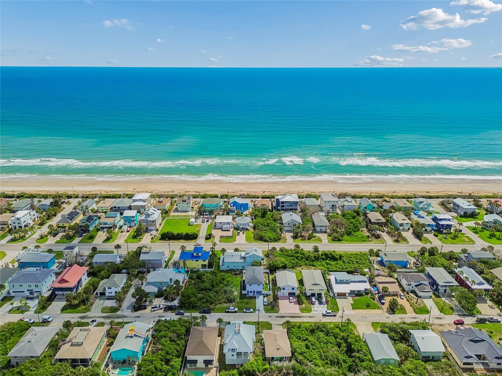 6340 ENGRAM RD, NEW SMYRNA BEACH, FL, 32169