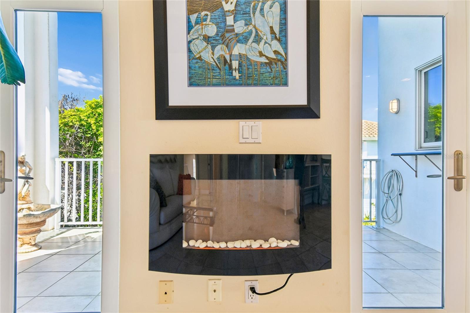 6340 ENGRAM RD, NEW SMYRNA BEACH, FL, 32169