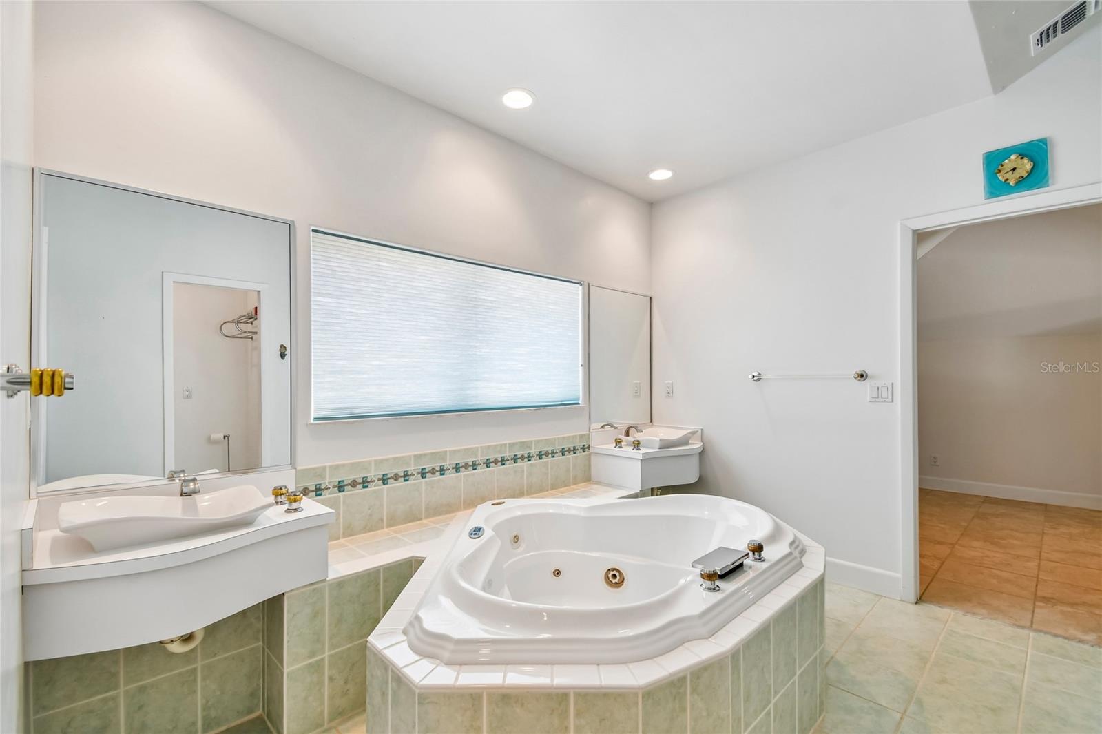6340 ENGRAM RD, NEW SMYRNA BEACH, FL, 32169
