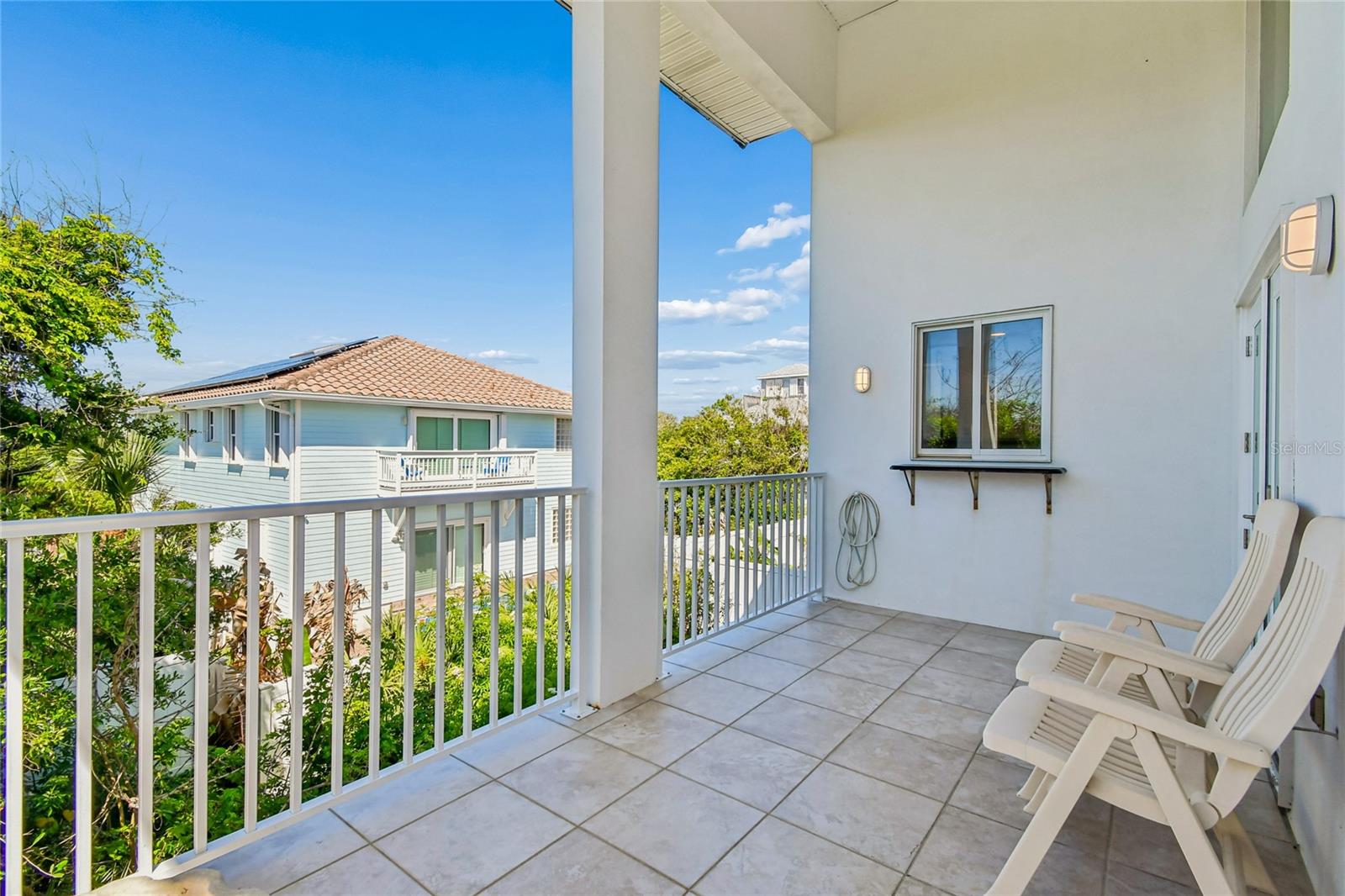 6340 ENGRAM RD, NEW SMYRNA BEACH, FL, 32169