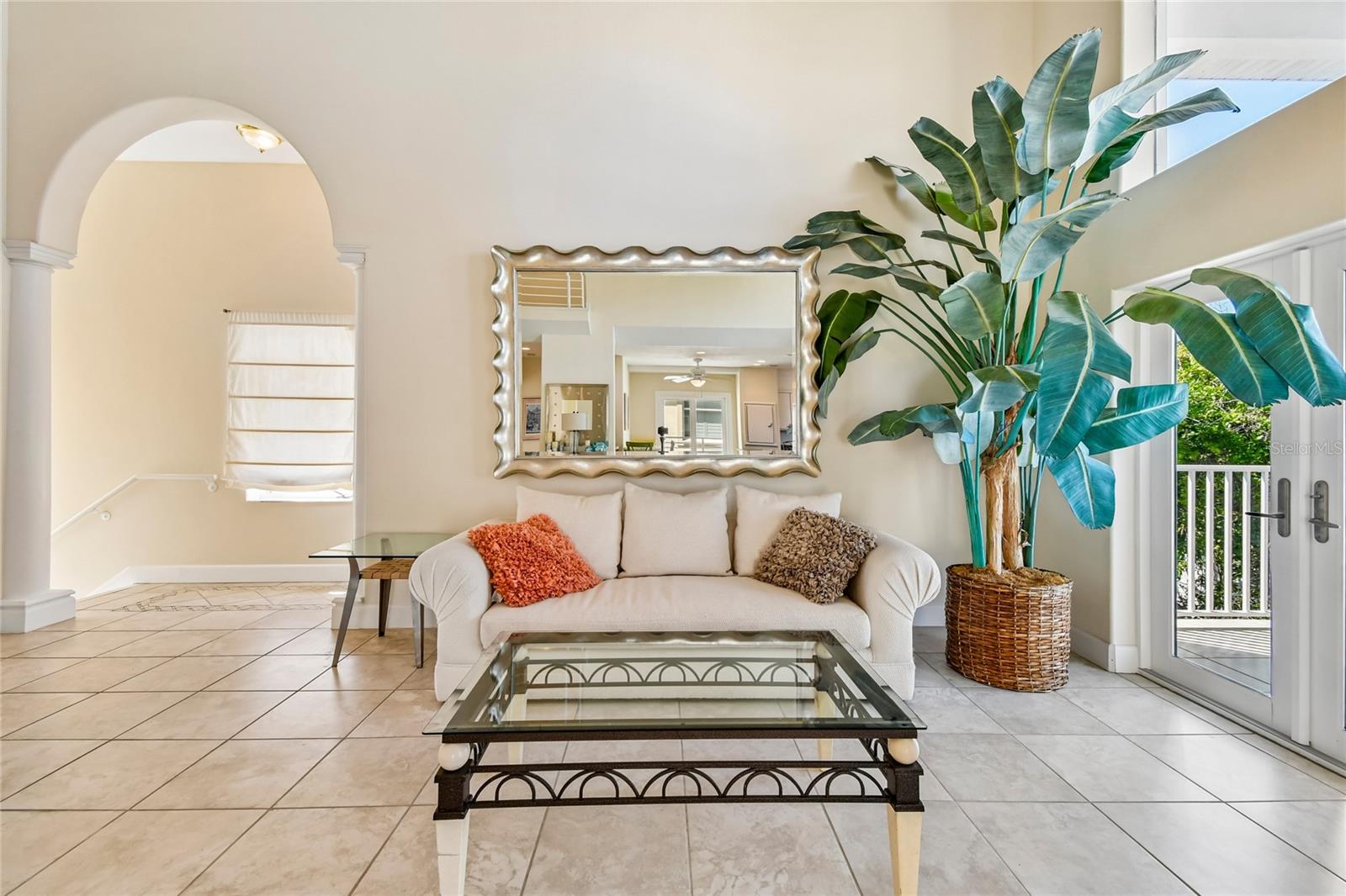 6340 ENGRAM RD, NEW SMYRNA BEACH, FL, 32169