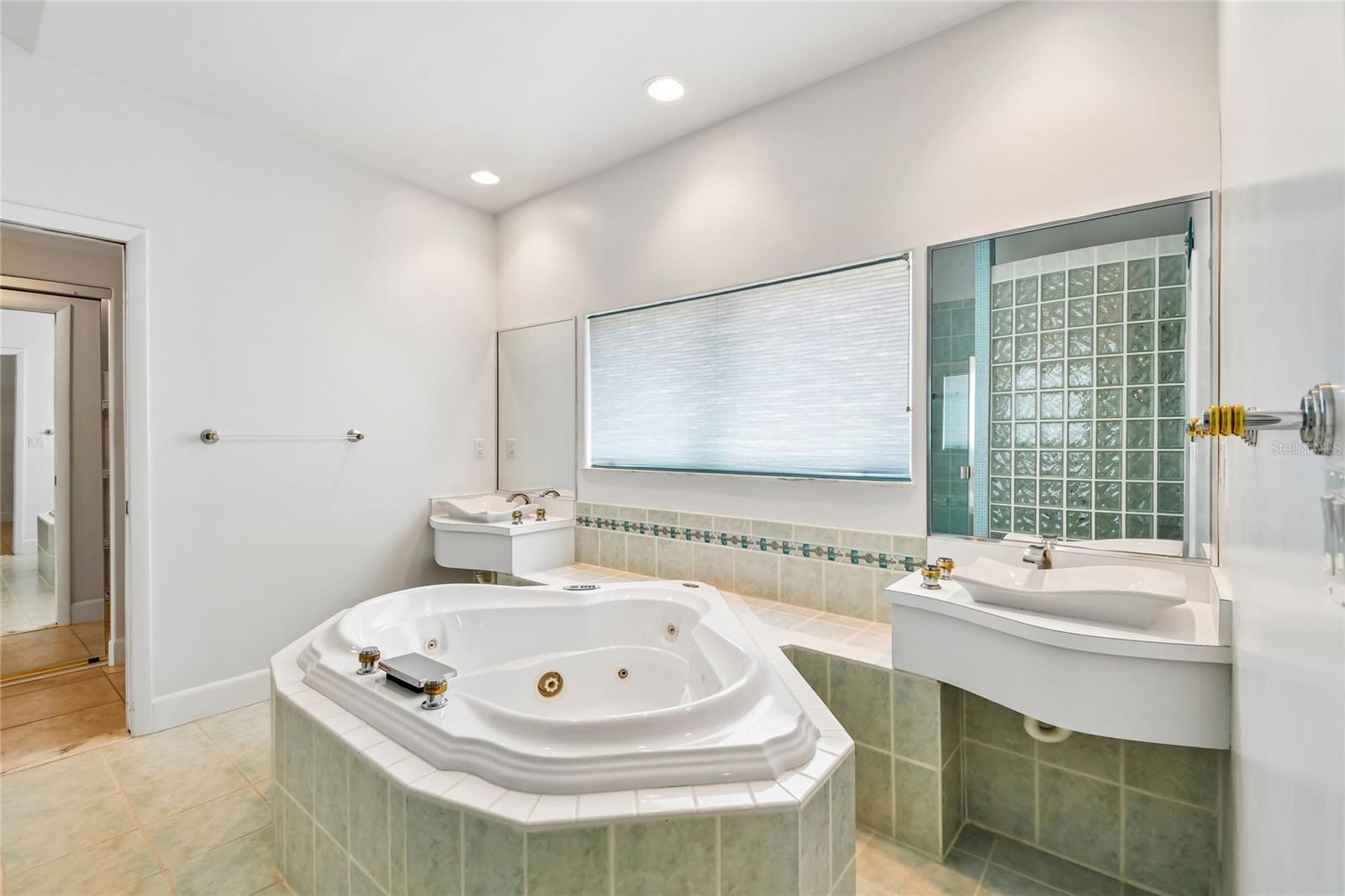 6340 ENGRAM RD, NEW SMYRNA BEACH, FL, 32169