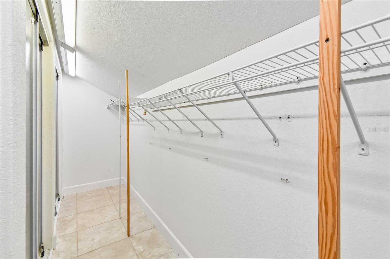 6340 ENGRAM RD, NEW SMYRNA BEACH, FL, 32169