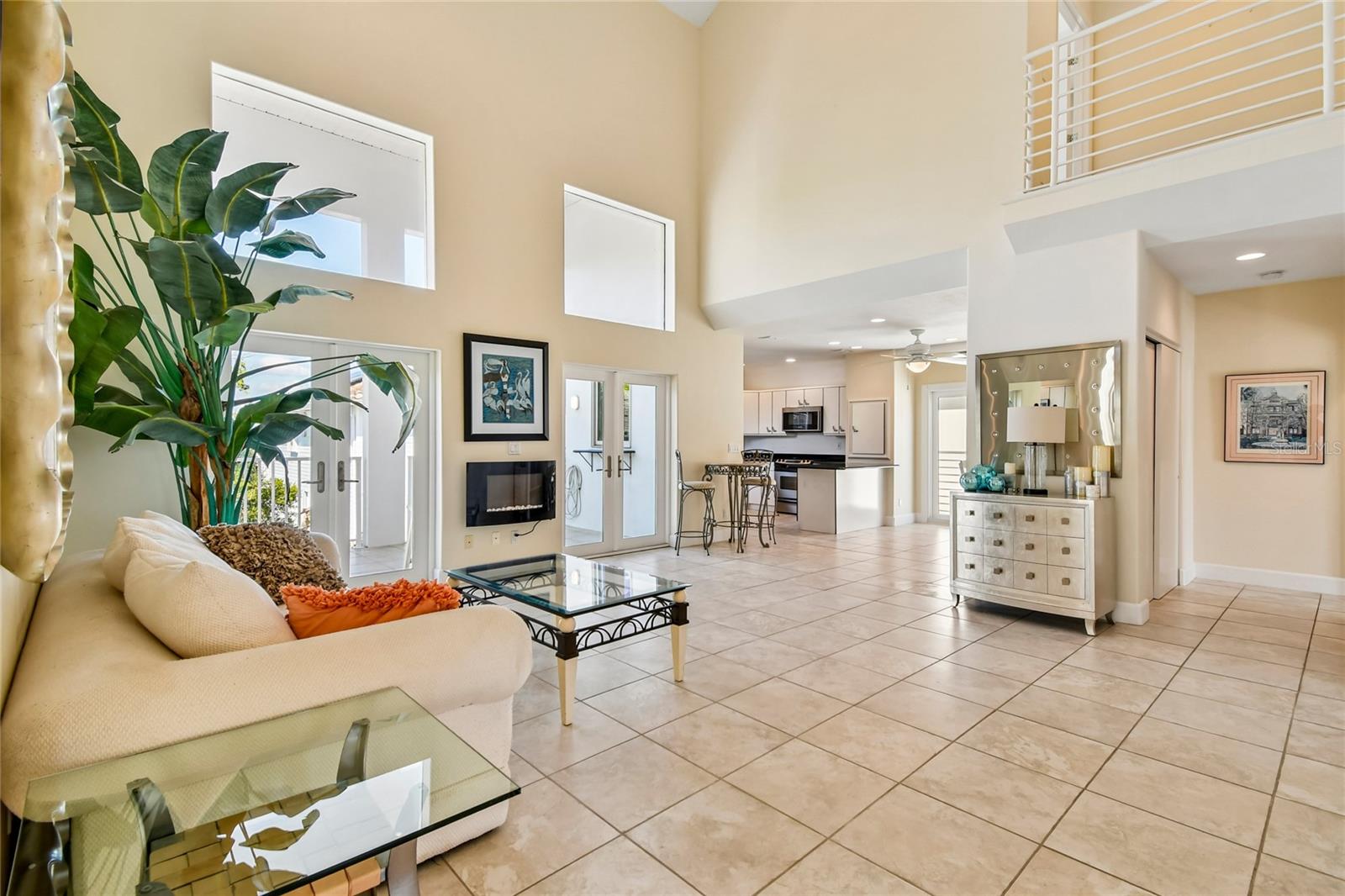 6340 ENGRAM RD, NEW SMYRNA BEACH, FL, 32169
