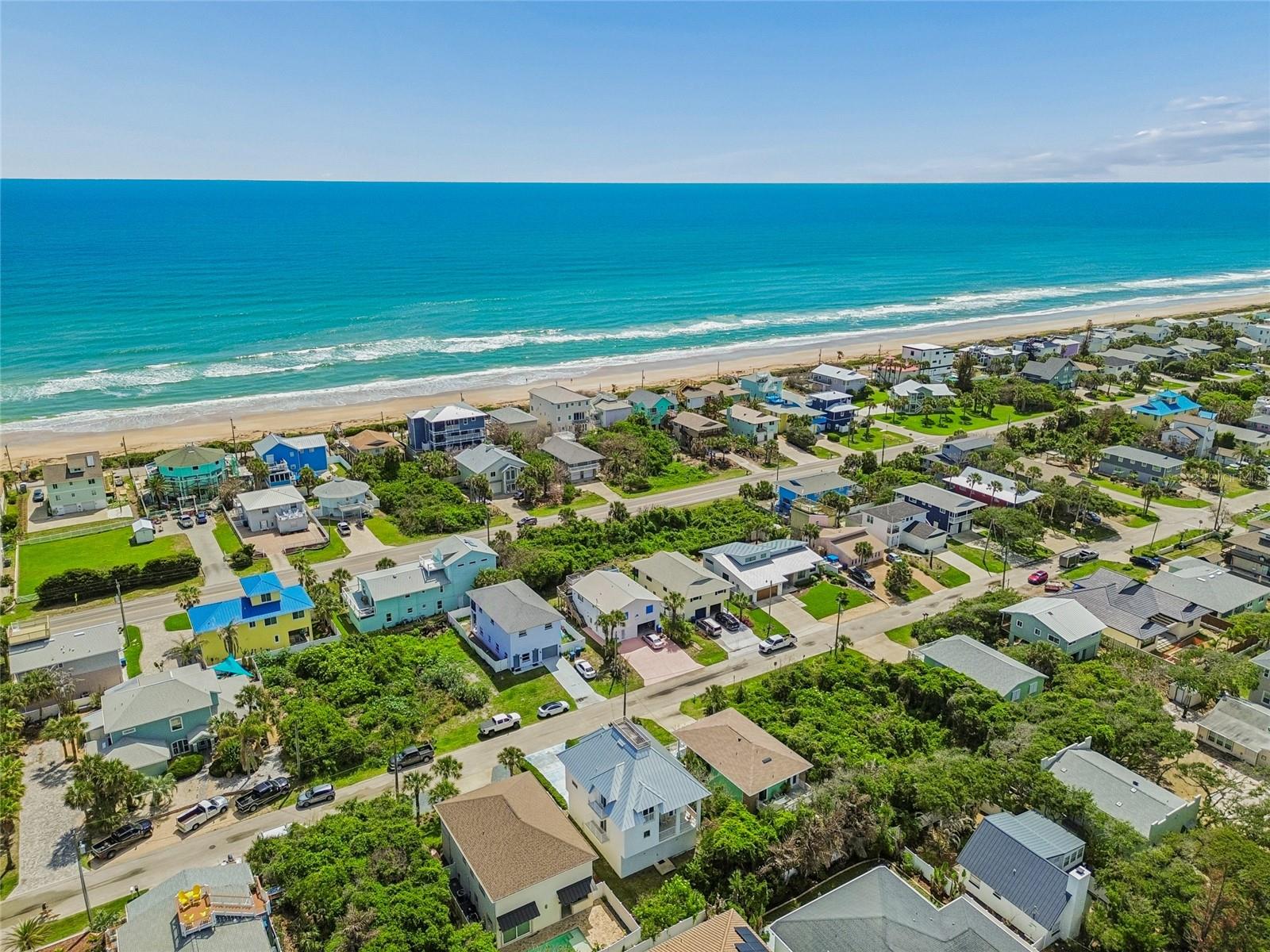 6340 ENGRAM RD, NEW SMYRNA BEACH, FL, 32169