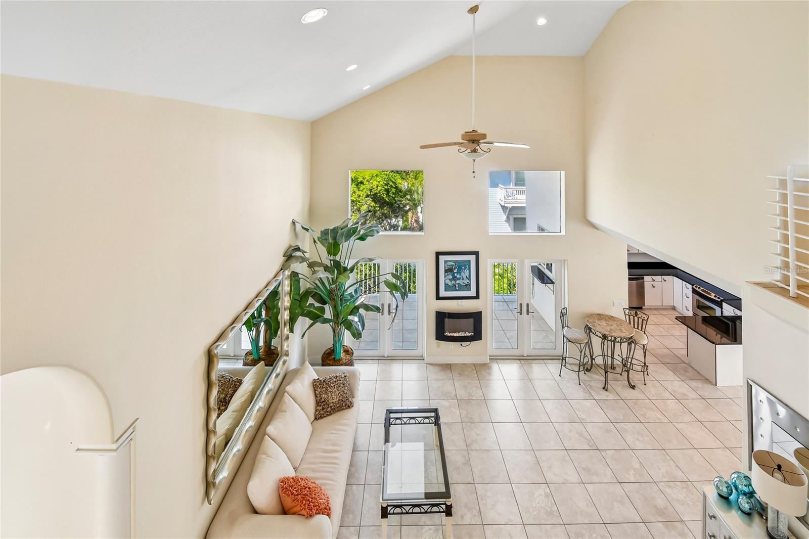 6340 ENGRAM RD, NEW SMYRNA BEACH, FL, 32169