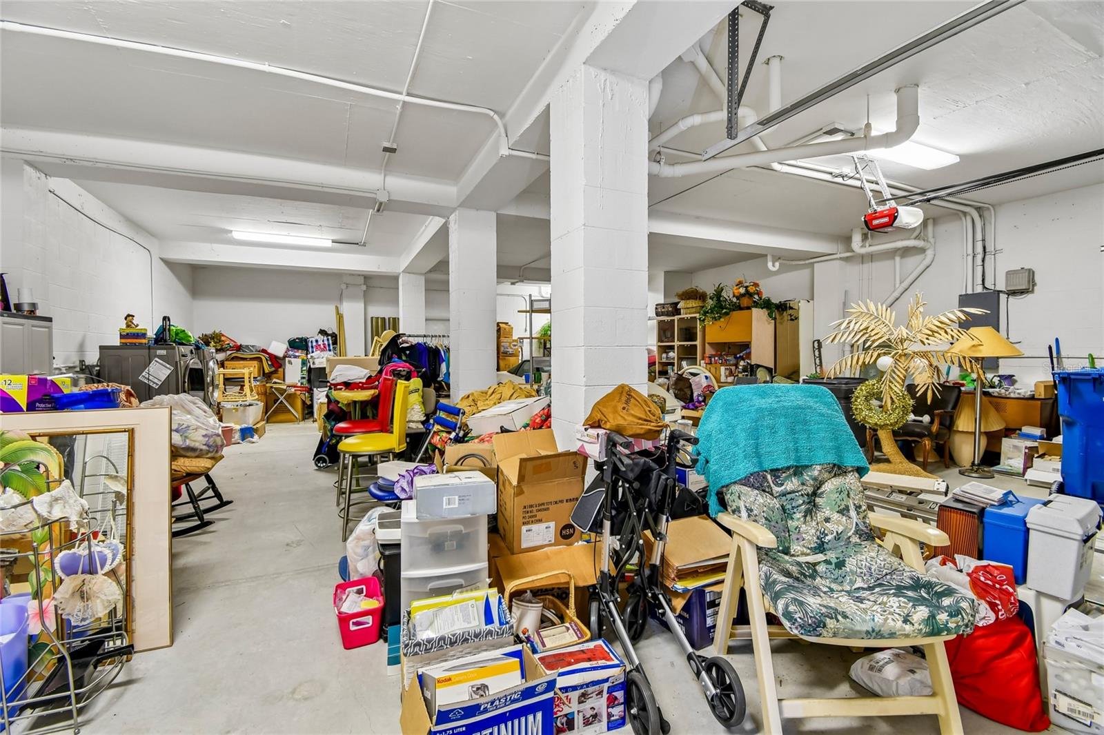 6340 ENGRAM RD, NEW SMYRNA BEACH, FL, 32169