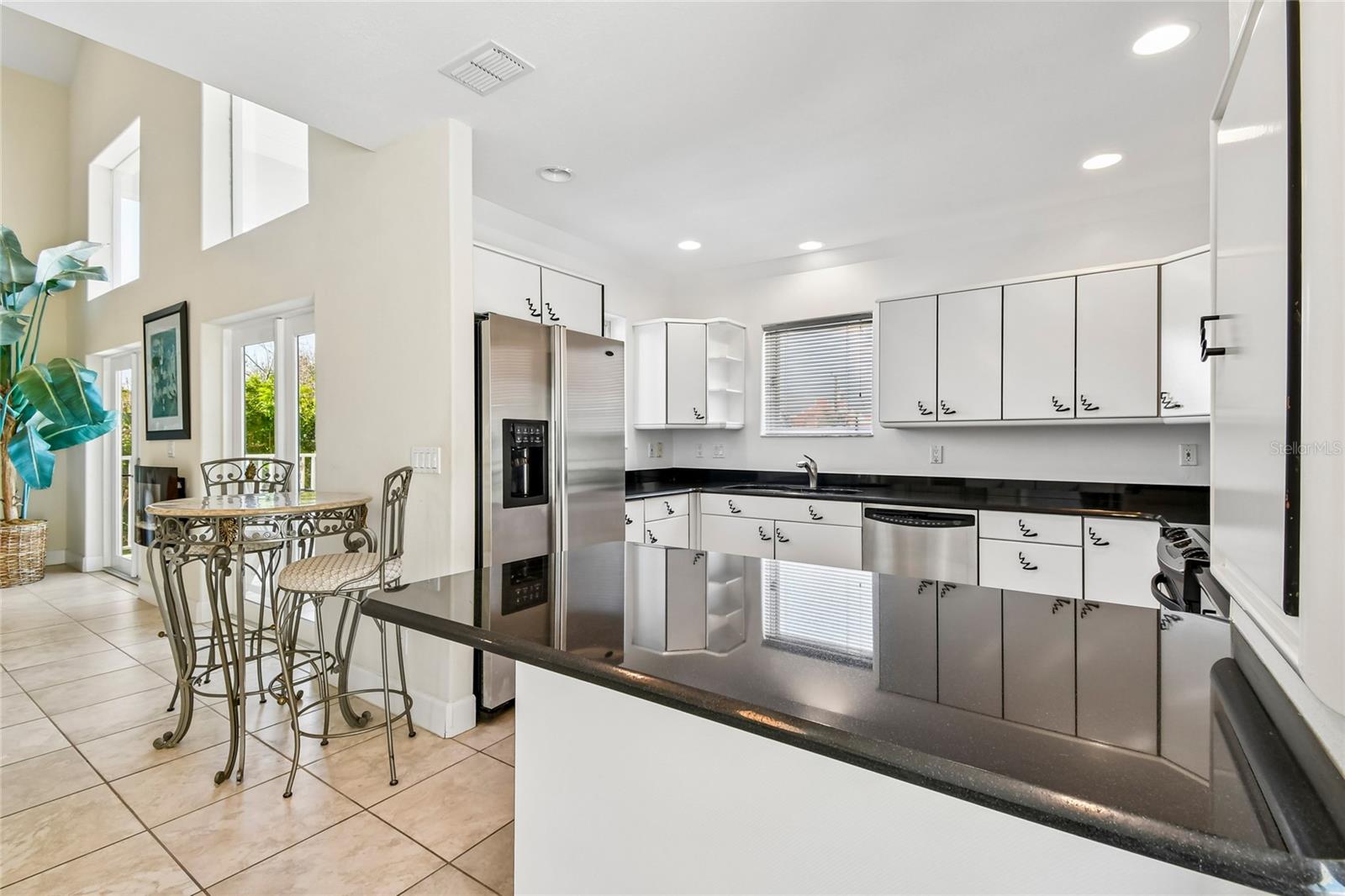 6340 ENGRAM RD, NEW SMYRNA BEACH, FL, 32169